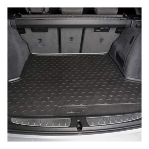 Tavita Portbagaj Audi A6 Avant 4G An 2011