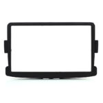 Adaptor 2 DIN DACIA - multibrand