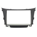 Adaptor 2 DIN HYUNDAI i30 2012-