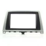 Adaptor 2 DIN MAZDA 6 2008-2012