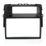 Adaptor 2 DIN NISSAN Primastar (J4) 2011-2014 OPEL Vivaro (X83)/ RENAULT Trafic II