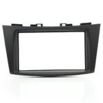 Adaptor 2 DIN SUZUKI Swift 2011- /Ertiga 2012+