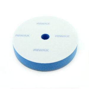 BURETE INTERMEDIAR 150MM