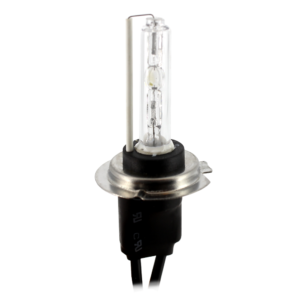 Bec xenon H7-6K - CarGuard