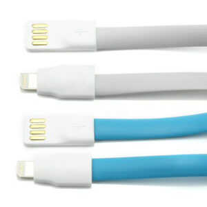 Cablu de date pentru iPhone lightning - CARGUARD