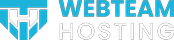 webteam