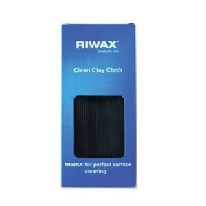 MICROFIBRA CU CAUCIUC