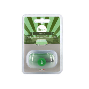 Odorizant Auto Bean - Bean Balance