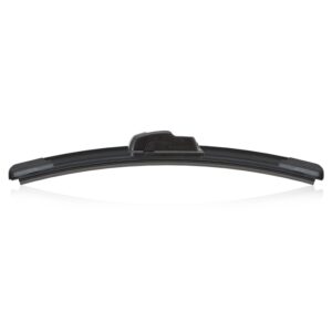 Stergator de parbriz profesional universal14"/36cm