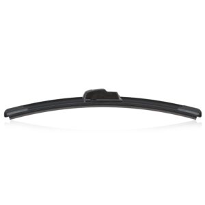 Stergator de parbriz profesional universal18"/46cm