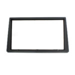 Adaptor 2DIN OPEL Agila 2000-2007