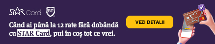 bt