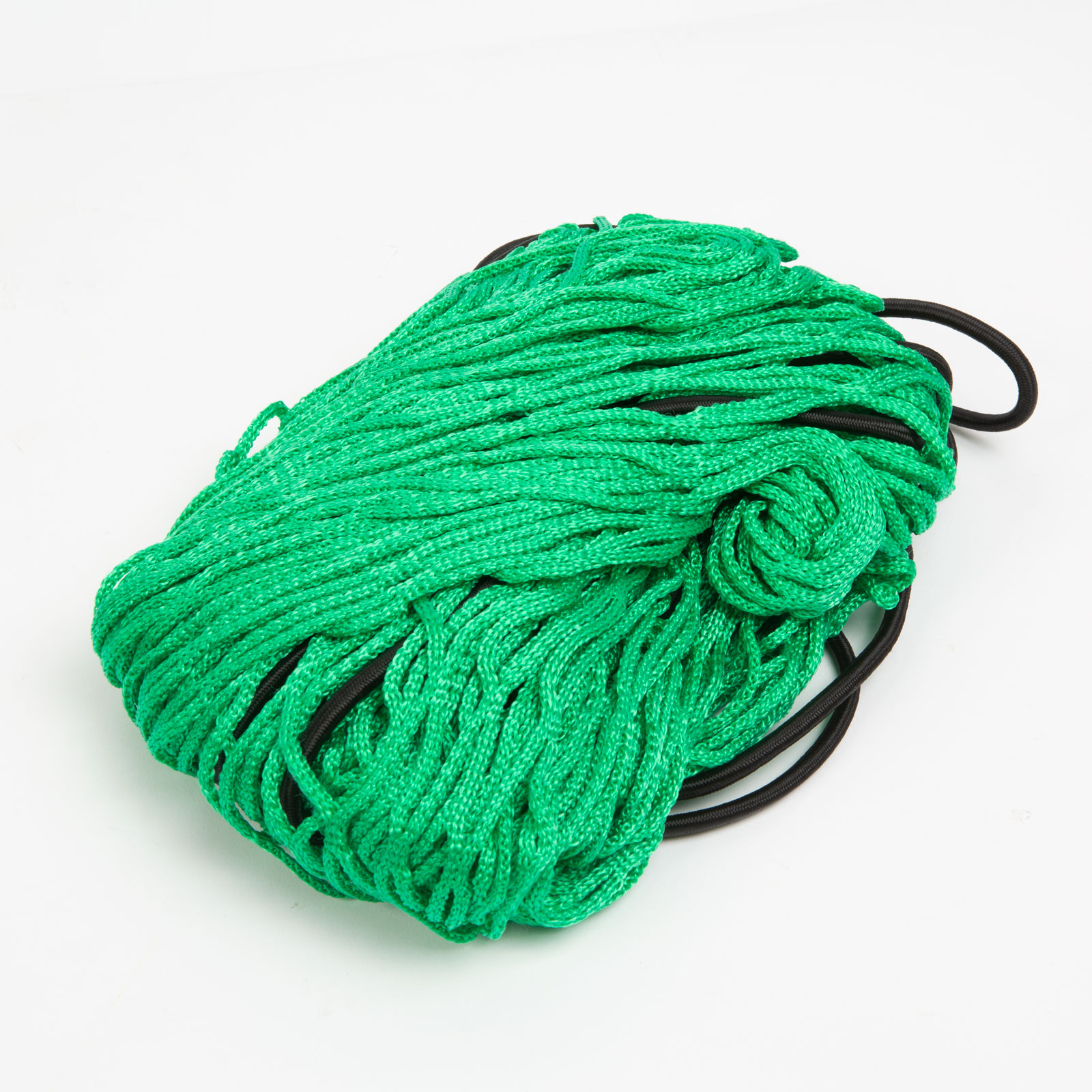 Plasa pt. fixarea marfurilor pe platou deschis - 210 x 125 cm - imagine 2