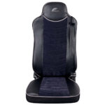 HUSE SCAUNE PENTRU MAN TGX EURO 5 PIELE ECOLOGICA + VELVET NEGRU PAOLOAUTO.RO HUSE SCAUNE PENTRU MAN TGX EURO 5 PIELE ECOLOGICA + VELVET NEGRU