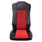 HUSE SCAUN TRUCK PENTRU MERCEDES MP5 MP6 EURO 6 PIELE ECOLOGICA NEAGRA + VELUR ROSU HUSE SCAUN TRUCK PENTRU MERCEDES MP5 MP6 EURO 6 PIELE ECOLOGICA NEAGRA + VELUR ROSU