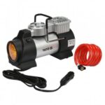 compresor-auto-yato-yt-73460-10-bar-40lmin-12v-15692-1 Compresor auto Yato 10 Bari