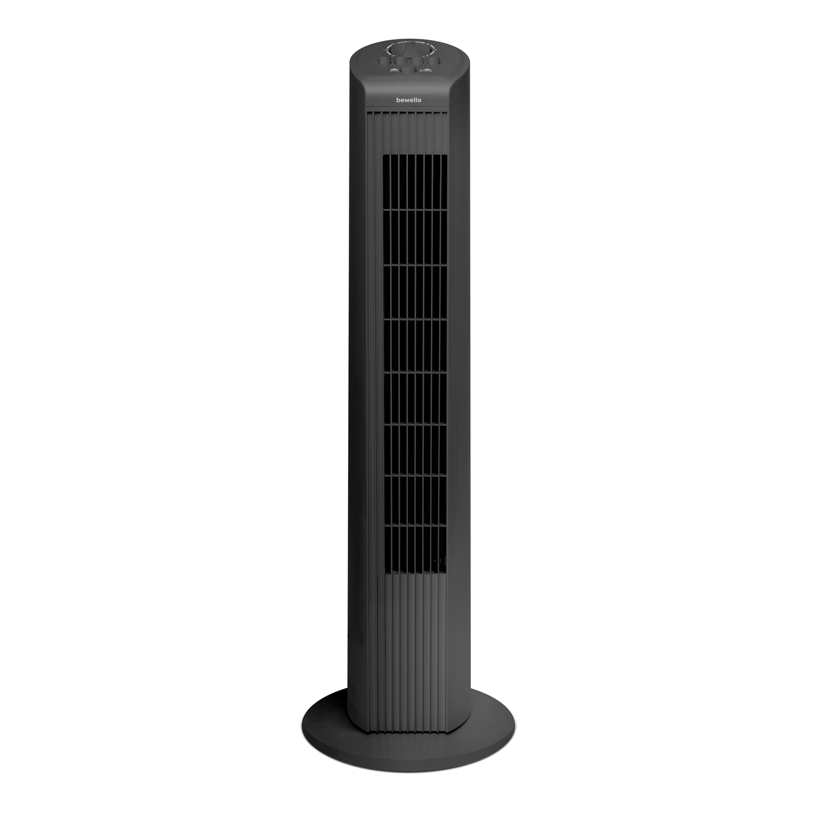 Ventilator coloană - 220-240V