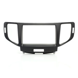 Adaptor 2 DIN HONDA Accord 2008-2015