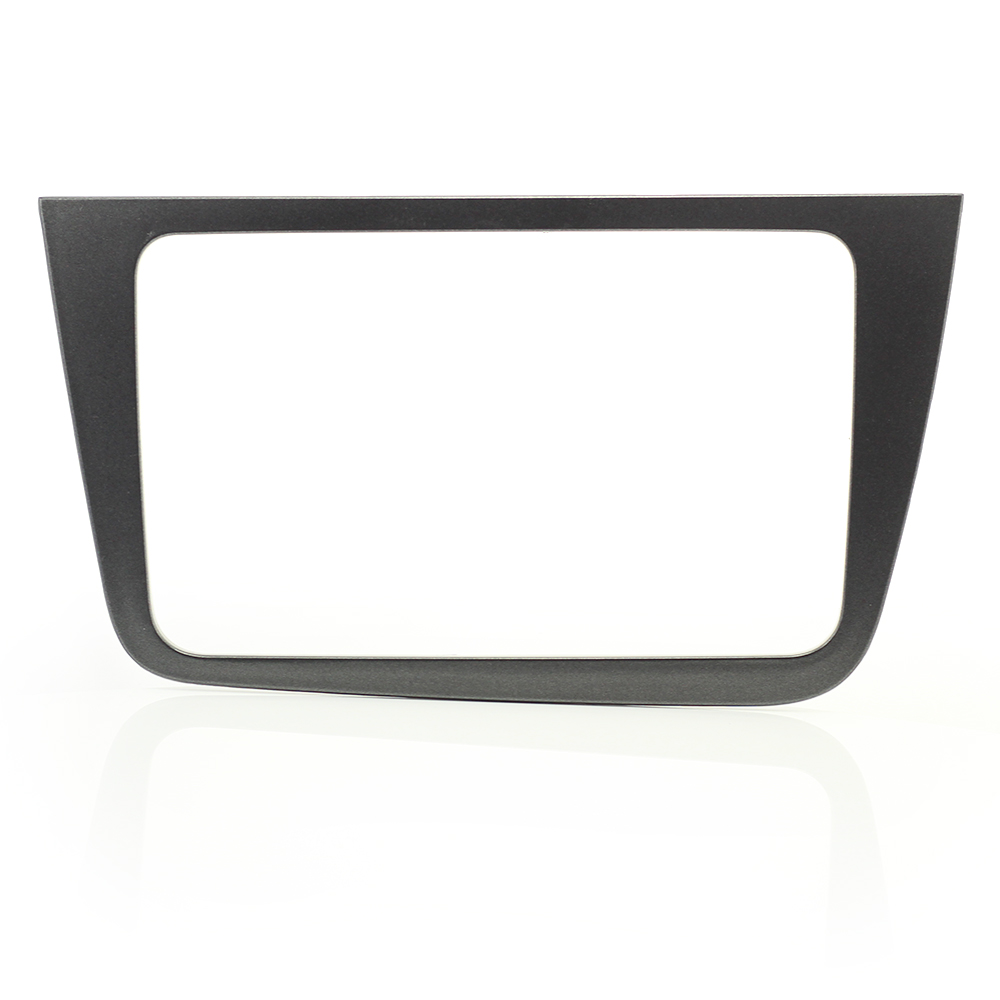 Adaptor 2 DIN SEAT Altea 2004-2015