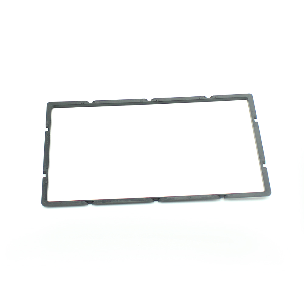 Adaptor 2DIN CITROEN C4 Aircross 2012+ / MITSUBISHI ASX, RVR, Outlander Sport 2010-2016 - imagine 6