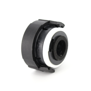 ADAPTOR BS-12 Xenon H7 BMW 318