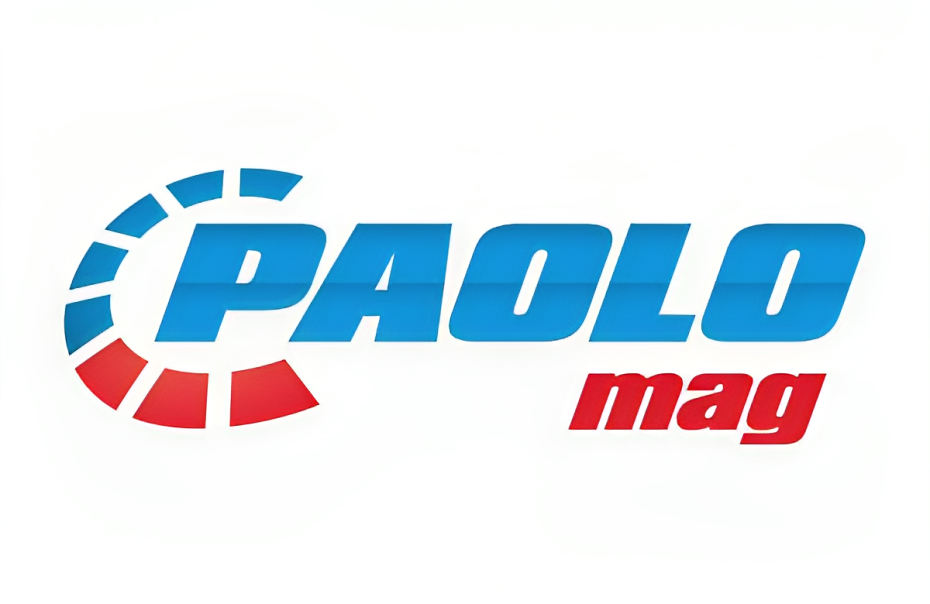 PAOLOmag